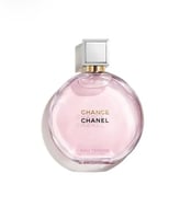 150ml - 999