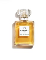 826 - 100ml