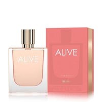 625 - 80 ml