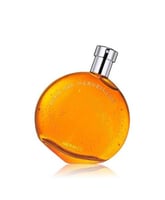 100 ml