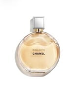 100ml - 826
