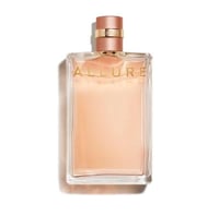 50ml - 600