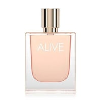 505 - 50 ml