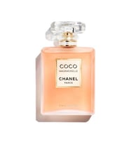 50ml -518