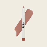 05 Mocha Matte-موكا مات 05