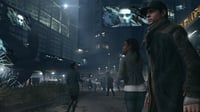 لعبة واتش دوقز 1 للبلاستيشن - Watch Dogs