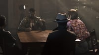 لعبة مافيا 3 المحسنة للبي سي ستيم - Mafia 3