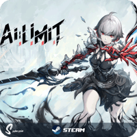 لعبة ايه اي ليمت للبي سي ستيم - Ai Limit