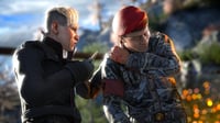 لعبة فار كراي 4 للبلاستيشن - Far Cry 4