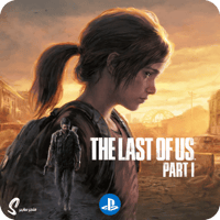 لعبة ذا لاست اوف اس 1 للبلاستيشن - The Last of Us...