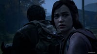 لعبة ذا لاست اوف اس 1 للبلاستيشن - The Last of Us...