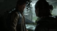 لعبة ذا لاست اوف اس 2 للبلاستيشن - The Last of Us...