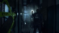 لعبة ريزدنت ايفل 2 للبلاستيشن - Resident Evil 2