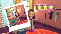 لعبة براتز للبلاستيشن - Bratz