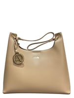 شنطة لورين #0615020