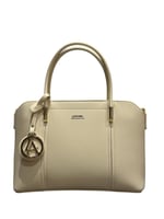 شنطة لورين #0615012