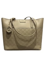 شنطة جامعه #0615019