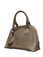 شنطة لورين #0614747