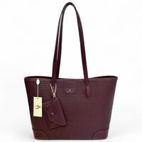 شنطة جامعه #0615336