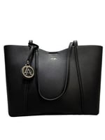 شنطة جامعه #0615013