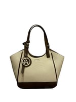 شنطه لورين #0614622