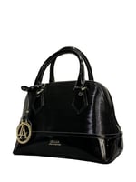 شنطة لورين #0614747