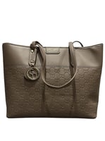 شنطة جامعه #0615019