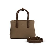 شنطة لورين #0613304