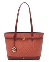 شنطة جامعه #0615110