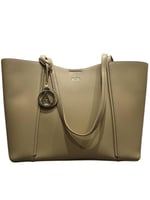 شنطة جامعه #0615013