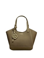 شنطه لورين #0614622