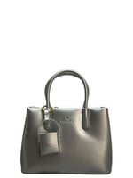 شنطة لورين #0614814