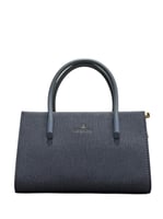 شنطة لورين #0614654