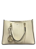 شنطة لورين#0612255