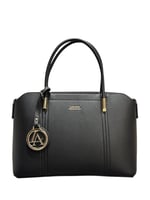 شنطة لورين #0615012