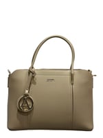 شنطة لورين #0615012