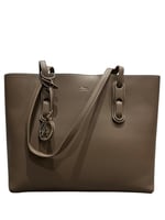 شنط جامعه #0615014