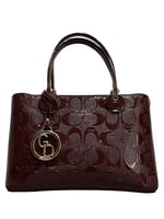 شنطة لورين #0614751