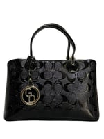 شنطة لورين #0614751