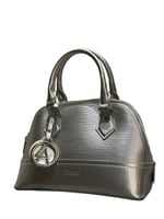 شنطة لورين #0614747