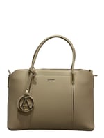 شنطة لورين #0615012