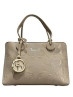 شنطة لورين #0614751