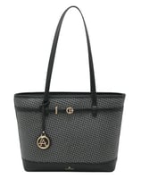 شنطة جامعه #0615110