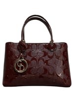 شنطة لورين #0614751