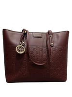 شنطة جامعه #0615019