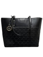 شنطة جامعه #0615019