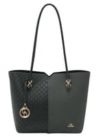 شنطة جامعه #0615119