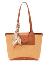 شنطة جامعه #0615112