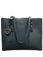 شنط جامعه #0615014