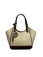 شنطه لورين #0614622